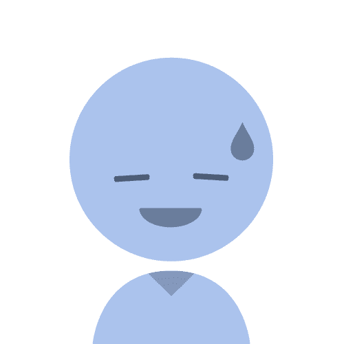 チョッキンくん