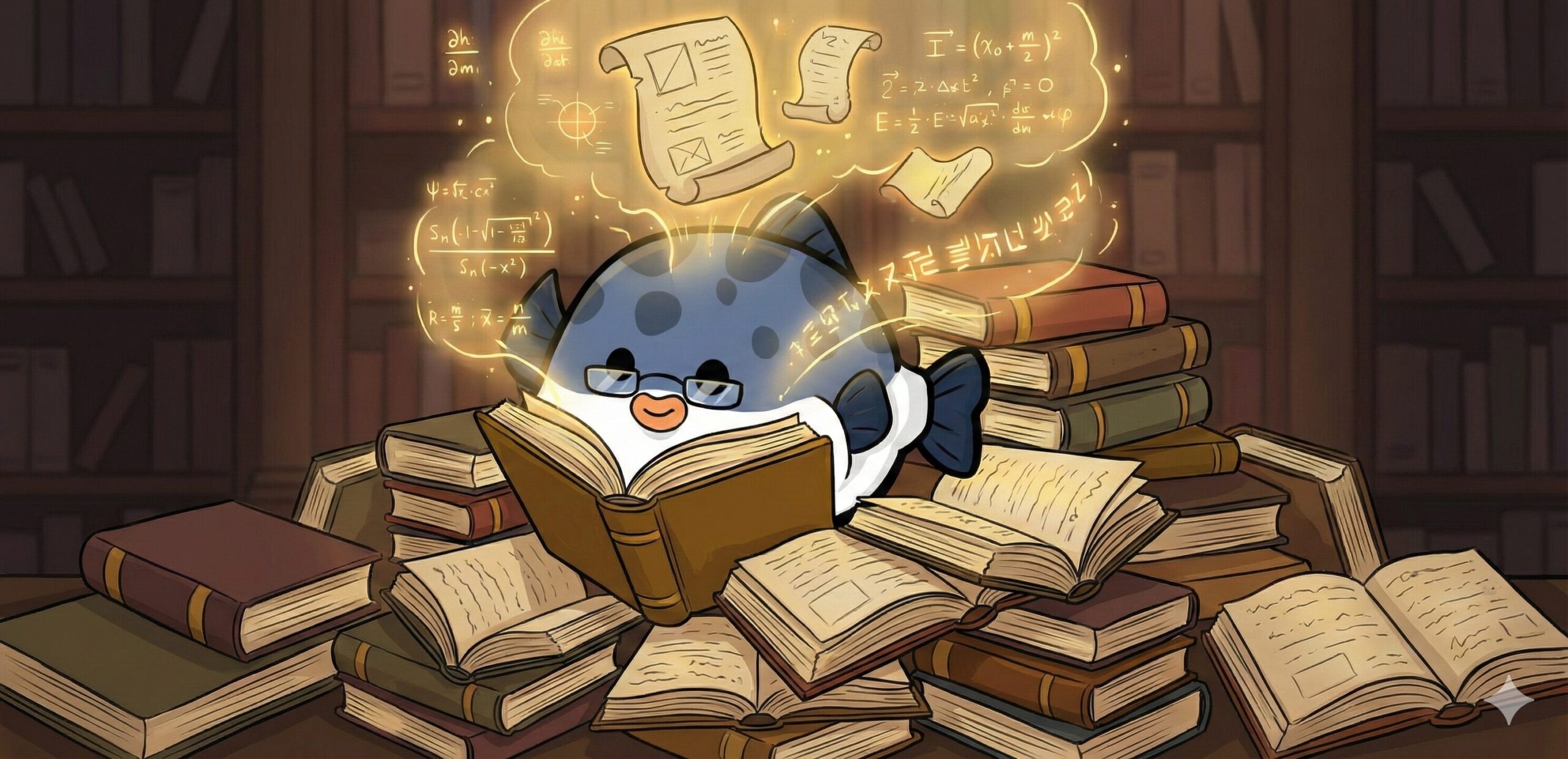 良い習慣を継続することで得られるメリット3つと継続するコツ4選【書評】