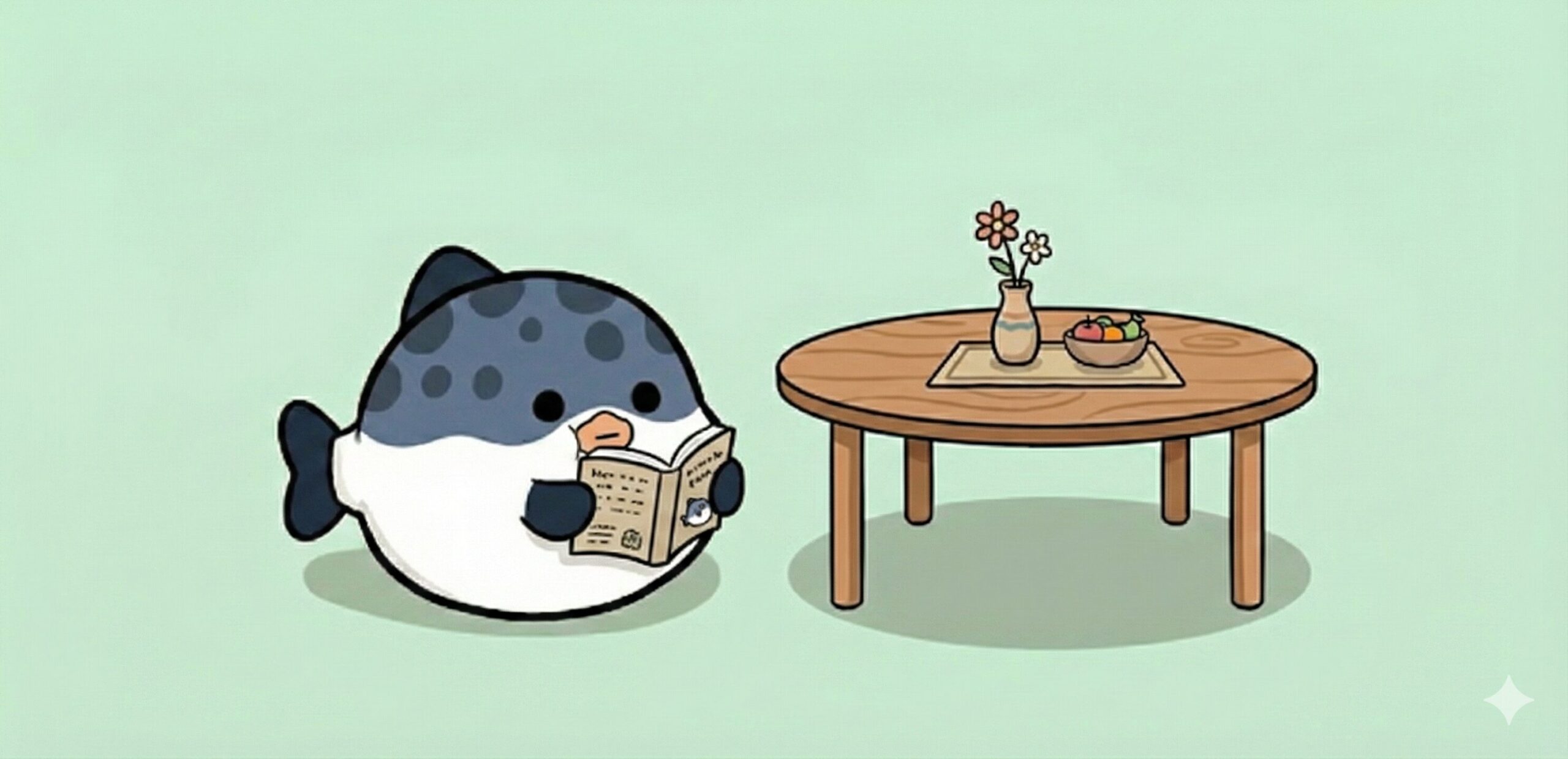 【シンプルライフ】お金持ちがシンプルな生活をする理由とシンプルな生活をするコツ5選【書評】