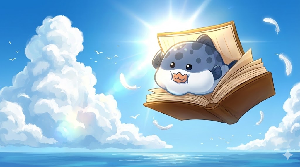 【真の富は目に見えない】自由になるために最も重要なこととは？｜サイコロジー・オブ・マネー【書評】