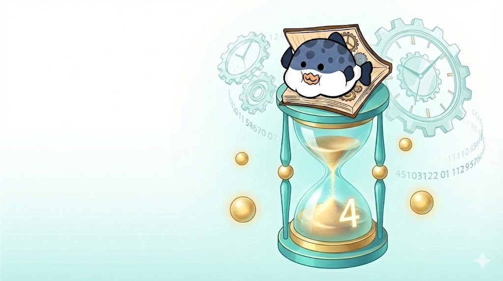 【時間的豊かさ】タイム・リッチになる4つのメリットと時間を手にいれる４つの方法を解説！｜TIME SMART お金と時間の科学【書評】