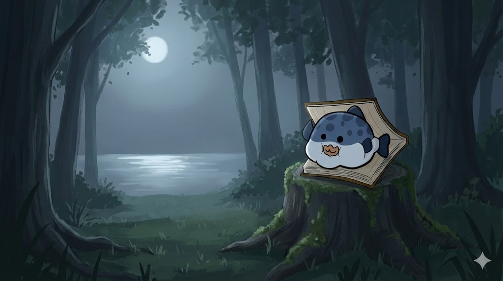 自由になりたい人必見｜静かに生きて考える【書評】