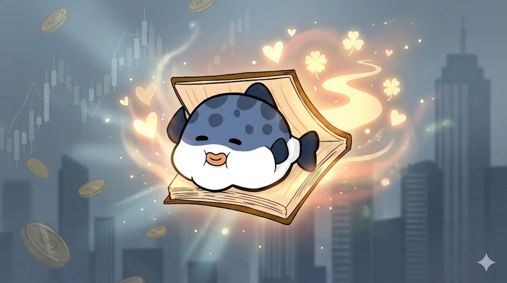 【人生に悩む人必見】FIREする、しないに関わらず「人生で最も重要なこと」とは？｜＃シンFIRE論【書評】