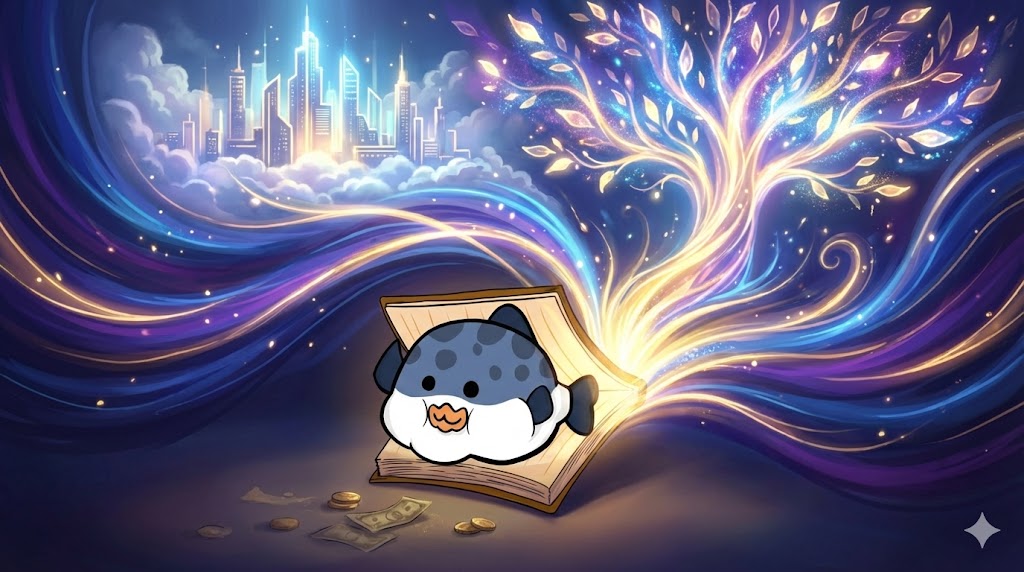 お金の使い方次第でお金持ちになれる？「見えない資産」にお金を使うべき理由｜億万長者になるお金の使い方【書評】